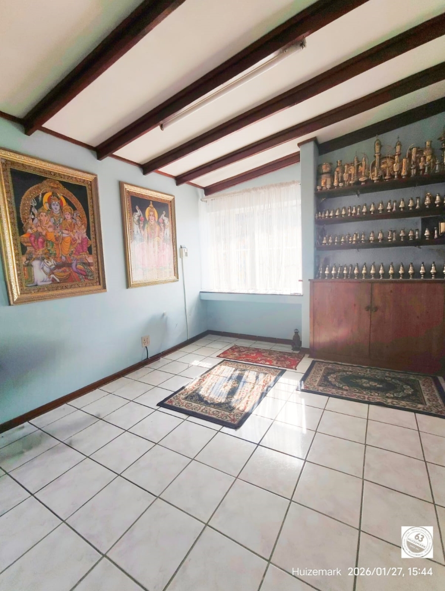 3 Bedroom Property for Sale in Sasolburg Ext 23 Free State